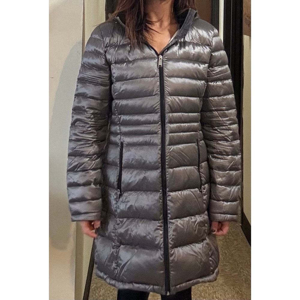 Andrew Marc Jacket